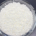 Calciumammoniumnitrat Granular 5CA (NO3) 2.NH4NO3.10H2O